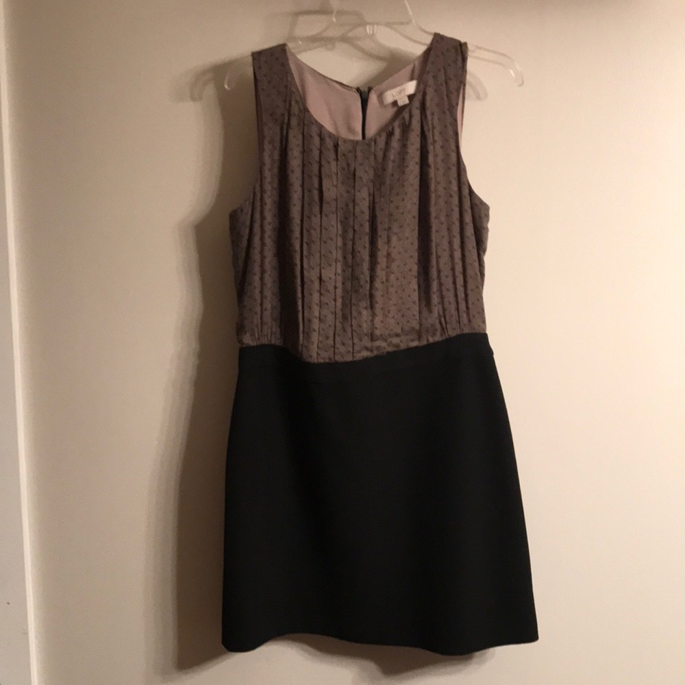 Great dress for work, size 10